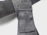 Sicherheitsgurt Rechts Vorne 602213300 Volkswagen Golf V (1K1) Schrägheck 1.6 (BSE) BSE