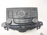 Kombischalter 94563272 Daewoo / Chevrolet Cruze Schrägheck 1.8 16V VVT Bifuel (F18D4(Euro 5))