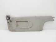 Sonnenblende Links 820000096 Renault MEGANE II BERLINA 5P Emotion 106 CV / 78 KW