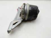 Motorhalter BJ326F012AB Jaguar E-Pace SUV 2.0 D 150 16V (204DTD(AJ20D4)) 2018