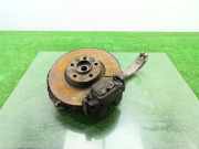 Achsschenkel Halter Links Vorne 31216773783 BMW X6 (E71/E72) SUV xDrive30d 3.0 24V (M57N2-D30(306D3))