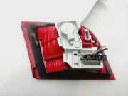 R?cklicht Links Innen 8P4945094B Audi A3 Sportback (8PA) Schr?gheck 5-drs 2.0 TDI 16V (BKD)