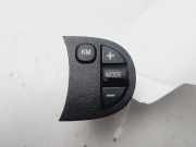 Kombischalter 735325420 Alfa Romeo GT (937) Coupé 1.9 JTD 16V Multijet (937.A.5000)