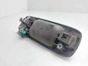 Türgriff Außen Ra 826068H300 Nissan (T30) Sport 136 CV / 100 KW