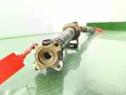 Kardanwelle 3320009411 SsangYong Kyron SUV 2.0 M 200 Xdi 16V 4x4 (D20DT(OM664.950))