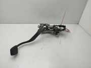 Kupplungspedal 3130112620 Toyota Auris (E15) Schrägheck 1.33 Dual VVT-I 16V (1NRFE)