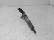 Kraftstoff-Injector GK2Q9K546AC Ford Transit Ch.Cab/Pick-up 2.0 TDCi 16V Eco Blue 130 (YMFS)