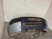 Stoßstange Vorne 7401W7 Peugeot (S2) Combiespace 69 CV / 51 KW