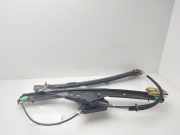 Fensterheber Links Vorne 7322747 BMW (F15) xDrive25d 218 CV / 160 KW