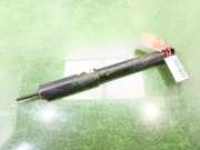 Stoßdämpfer Links Hinten 55300H1150 Hyundai Terracan SUV 2.9 CRDi 16V (J3)