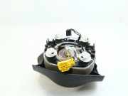 Airbag Lenkrad 1T0880201T Volkswagen Tiguan (5N1/2) SUV 2.0 TDI 16V Blue Motion (CUVE) CUVE