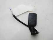 Gürtelschnalle Links Hinten 89830C8200 Hyundai i20 (GBB) Schrägheck 1.1 CRDi VGT 12V (D3FA)