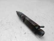 Kraftstoff-Injector 028130203F Seat Ibiza II (6K1) Schrägheck 1.9 SDi Select (AQM)