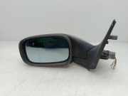 Außenspiegel Links 7701053958 Renault Laguna II (BG) Schrägheck 5-drs 1.9 dCi 120 (F9Q-670)