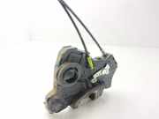 Türschloss Links Vorne 690400K070 Toyota Hilux IV Pick-up 2.5 D4-D 16V 4x4 (2KD-FTV)