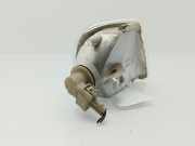 Blinker Rechts Vorne 6K5953050B Seat Cordoba (6C2/6K2) Limousine 1.9 TDi SXE,GT,SX (AHU)