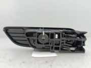 Türgriff Innen Links Vorne BBM759330B02 Mazda 3 (BL12/BLA2/BLB2) Limousine 1.6 CiTD 16V (Y6)