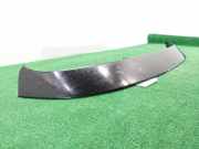 Heckspoiler 96882677XT Citroën C4 Berline (NC) Schrägheck 5-drs 1.6 Hdi 90 (DV6DTED(9HP))