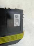 Lenkwinkelsensor 1K0953549AE Volkswagen Golf V (1K1) Schrägheck 1.9 TDI (BRU) BRU