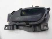 Handgriff Kofferraum - 96555515XT Peugeot KOMBI Confort 75 CV / 55 KW