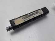 Antenne Verstärker 8X0035225D Audi A1 (8X1/8XK) Schrägheck 3-drs 1.6 TDI 16V (CAYB)