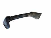 Stoßstange Hinten 7881A21012X SsangYong Rodius Großraumlimousine 2.7 270 Xdi 20V 4x2 (M665.925(Euro 4))