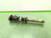 Stoßdämpfer Links Hinten 33527905315 BMW 5 serie (E60) Limousine 525d 24V (M57-D25(256D2))