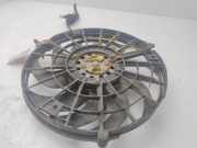 Kühlerventilator 0135103344 Suzuki Vitara (ET/FT/TA) Hardtop Geländewagen 2.0 HDI Wagon (RHP)