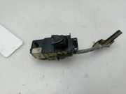 Schalter Für Elekt. Fensterheber Links Hinten 83790SMGE020UHS Honda Civic (FK/FN) Schrägheck 2.2 i-CTDi 16V (N22A2)