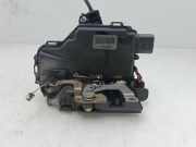 T?rschloss Rechts Vorne 3B1837016A Volkswagen New Beetle (9C1/9G1) Schr?gheck 3-drs 1.6 (AYD) AYD