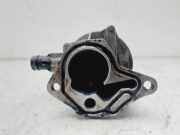 Vakuumpumpe 7700874415 Renault Megane (BA) Schrägheck 5-drs 1.9D RN,RT (F8Q-620)