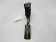 Gaspedal 82003866506D Dacia Logan MCV I (KS) Kombi 1.5 dCi (K9K-792)