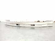 Stoßfängerträger Hinten 9681099980 Citroën C4 Picasso (UD/UE/UF) Großraumlimousine 1.8 16V (EW7A(6FY))