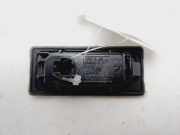 Kennzeichenbeleuchtung 5NA943021 Audi A4 Avant (B9) Kombi 2.0 30 TDI Mild hybrid 16V (DEZB)