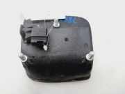 Handgriff Kofferraum 5P0827565D Seat Leon (1P1) Schrägheck 5-drs 1.9 TDI 105 (BXE)