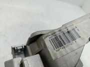 Handbremshebel 98025741ZD Peugeot 308 (L3/L8/LB/LH/LP) Schrägheck 5-drs 1.6 BlueHDi 120 (DV6FC(BHZ))