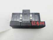 Kombischalter 8X0959674B Audi A1 Sportback (8XA/8XF) Schrägheck 5-drs 1.2 TFSI (CBZA)