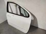 T?r Rechts Vorne 9004S7 Peugeot 307 (3A/C/D) Schr?gheck 2.0 HDi 90 (DW10TD(RHY))