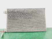 Klimakondensator 8200455795 Renault Kangoo Express (FW) Van 1.5 dCi 70 (K9K-840(Euro 4))