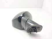 Außenspiegel Links 7891121121WAA SsangYong Rodius Großraumlimousine 2.7 270 Xdi 20V 4x2 (M665.925(Euro 4))