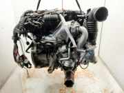 Motor N47D20D BMW X1 (E84) SUV xDrive 23d 2.0 16V (N47-D20D)