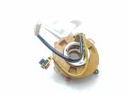 Airbag Schleifring 735614942 Fiat Doblo Cargo (263) Van 1.3 D Multijet (330.A.1000(Euro 6))