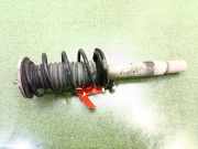 Stoßdämpfer Links Vorne 31316758883 BMW SERIE 7 (E65/E66) 730d 218 CV / 160 KW