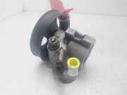 Servolenkung Pumpe 96626550 Daewoo / Chevrolet Captiva (C100) SUV 2.4 16V 4x2 (Z24SED)