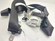 Sicherheitsgurt Mh 34198419B Citroën C5 Aircross I (A4/AC/AJ/AR) SUV 1.5 Blue HDi 130 16V (DV5RC(YHZ))