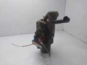 Servolenkung Pumpe 491100023R Renault Laguna III (BT) Schrägheck 5-drs 2.0 dCi 16V 130 (M9R-742)