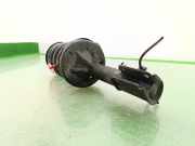 Stoßdämpfer Rechts Vorne 96943772 Daewoo / Chevrolet Epica Limousine 2.0 D 16V (Z20S)