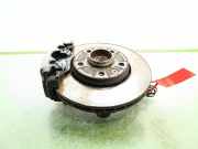 Achsschenkel Halter Links Vorne 400150083R Renault Megane III Grandtour (KZ) Kombi 5-drs 1.5 dCi 110 (K9K-836(K9K-J8))