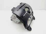 Radio DF76669RX Mazda 2 (DE) Schrägheck 1.4 CDVi 16V (Y407)