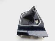 Schaltmanschette 9814866577 Peugeot 5008 II (M4/MC/MJ/MR) Großraumlimousine 1.5 BlueHDi 130 (DV5RC(YHZ))